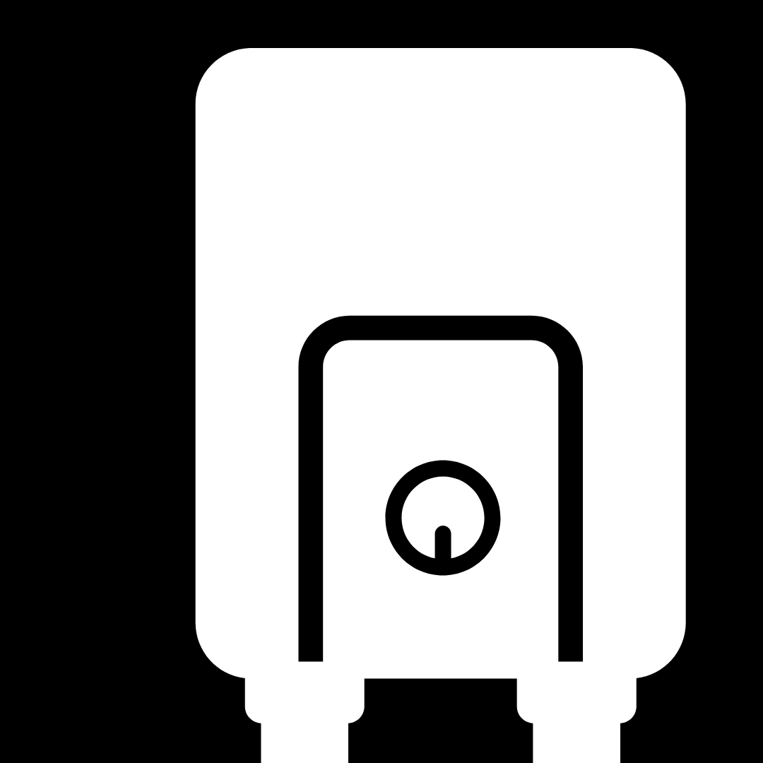 Boiler icon