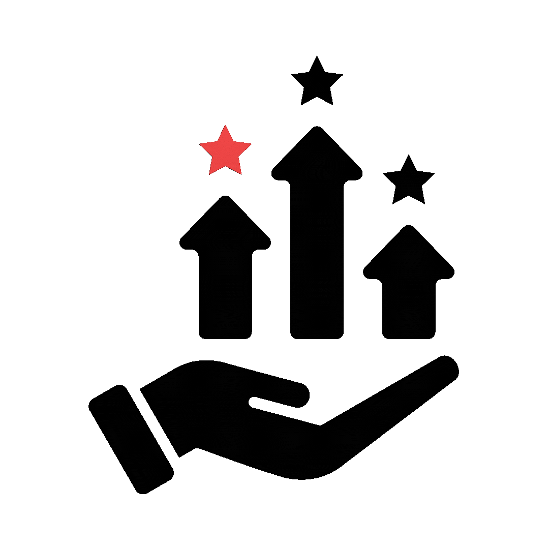 Confirm your booking and we will arrange a domestic engineer to come direct to you.