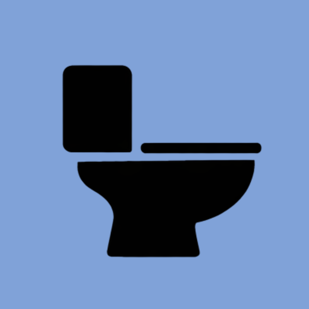 BATHROOM & PLUMBING INSTALLATIONS