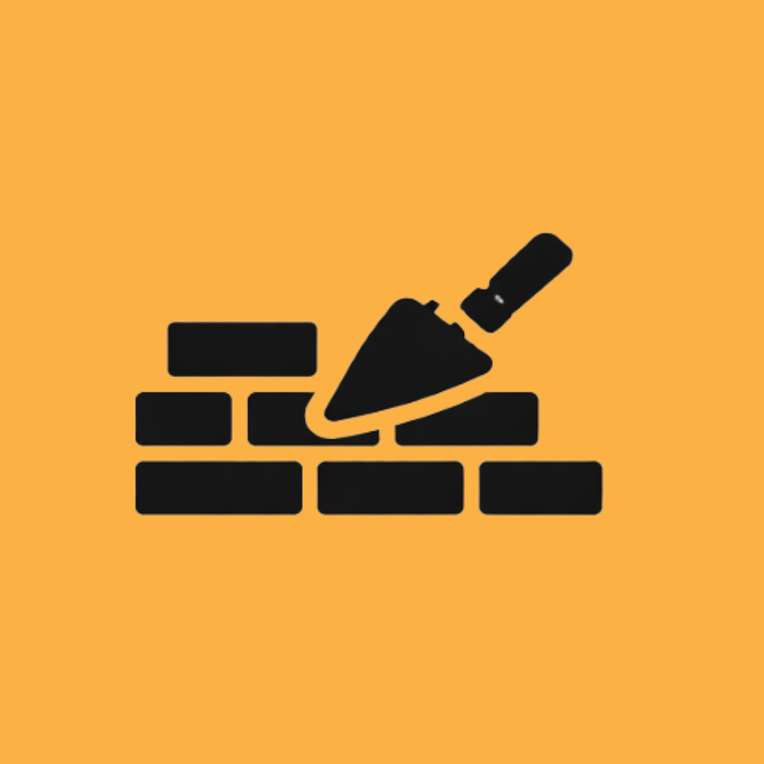 GENERAL BUILDING REPAIRS