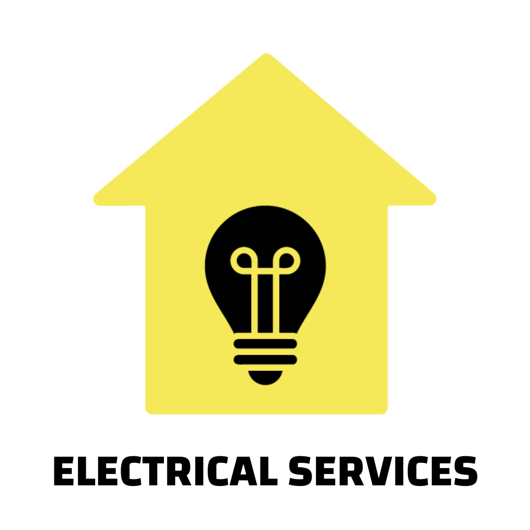 Domestic Electrical Services