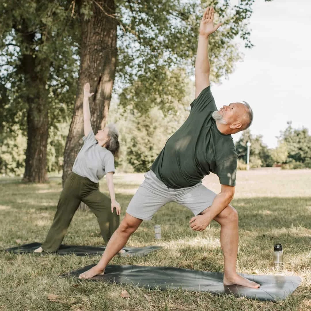 lifebank_stemcells_rejuvenation