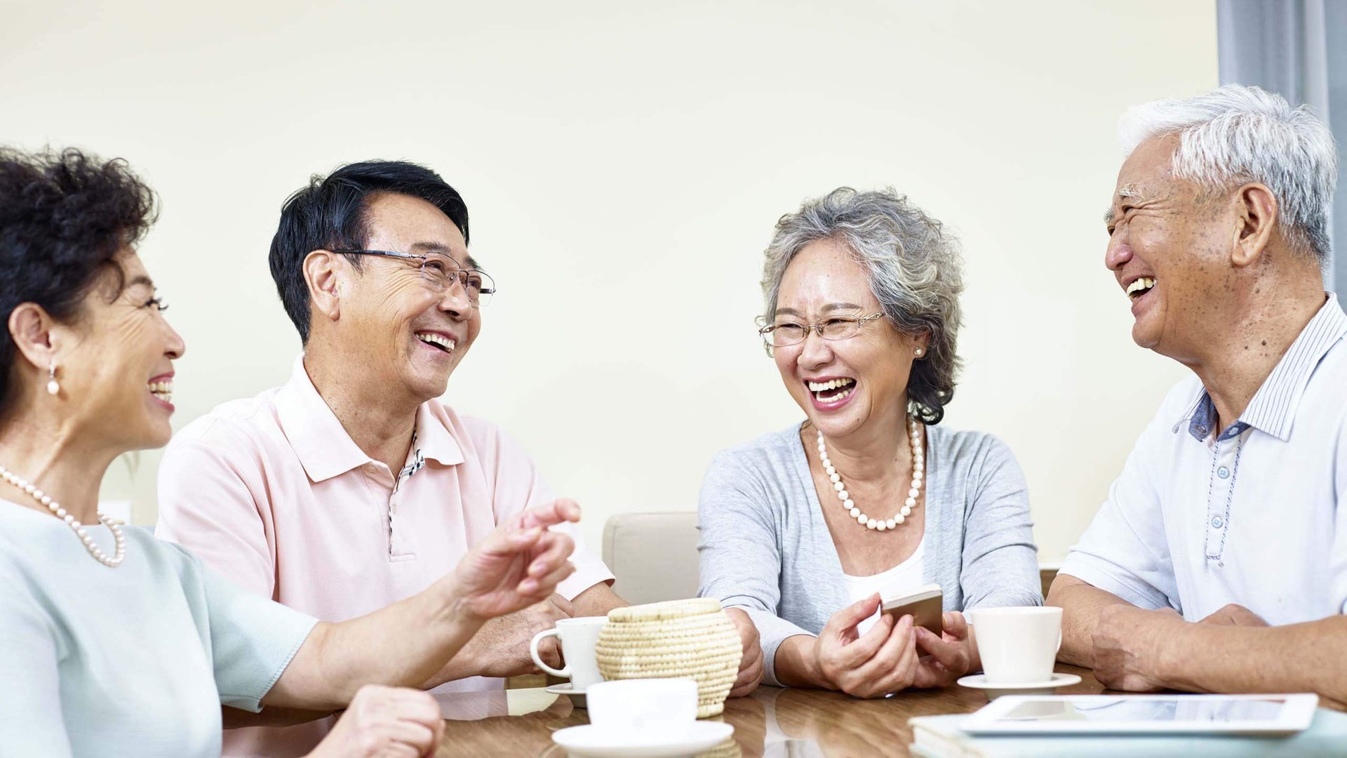lifebank_stemcells_regeneration