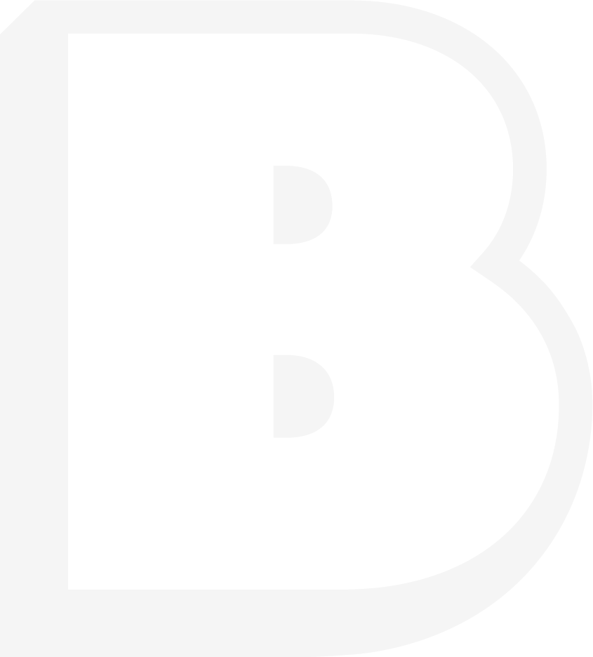 BAIR