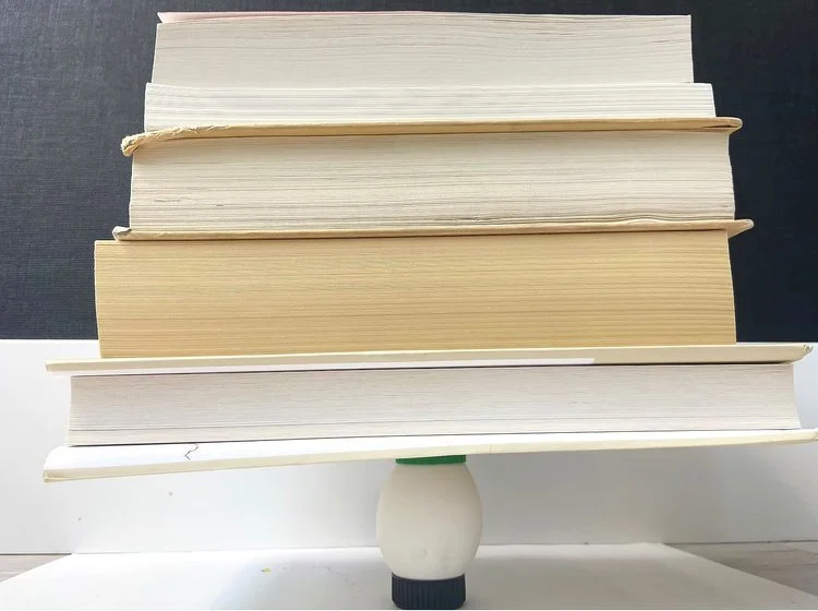 How Personal Growth Stories Inspire Us to Be Present &amp; Mindful