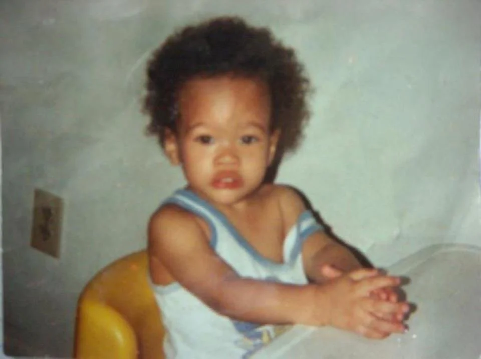 Life Hack: Vulnerability 