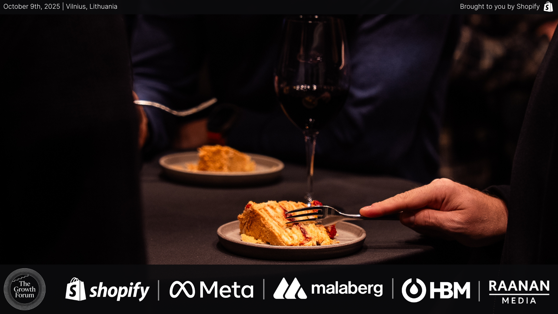 The Growth Forum 124.png