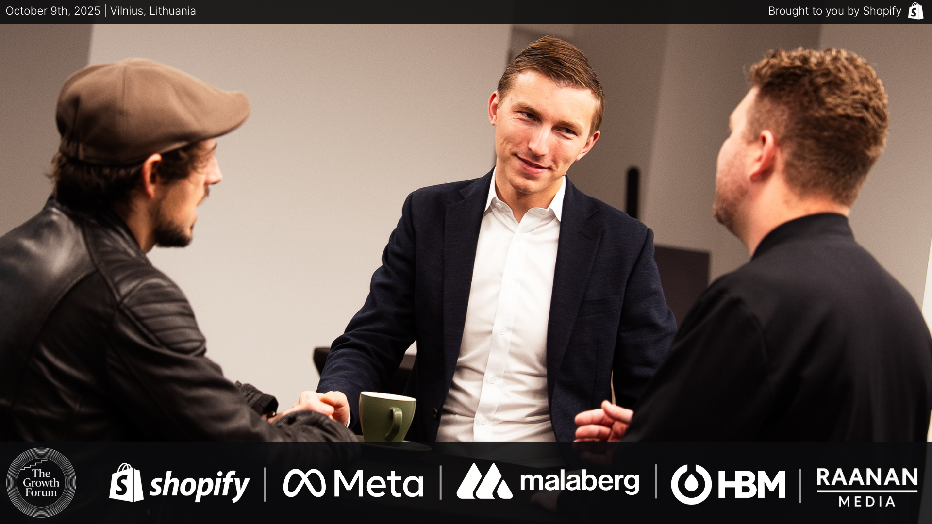 The Growth Forum 8.png