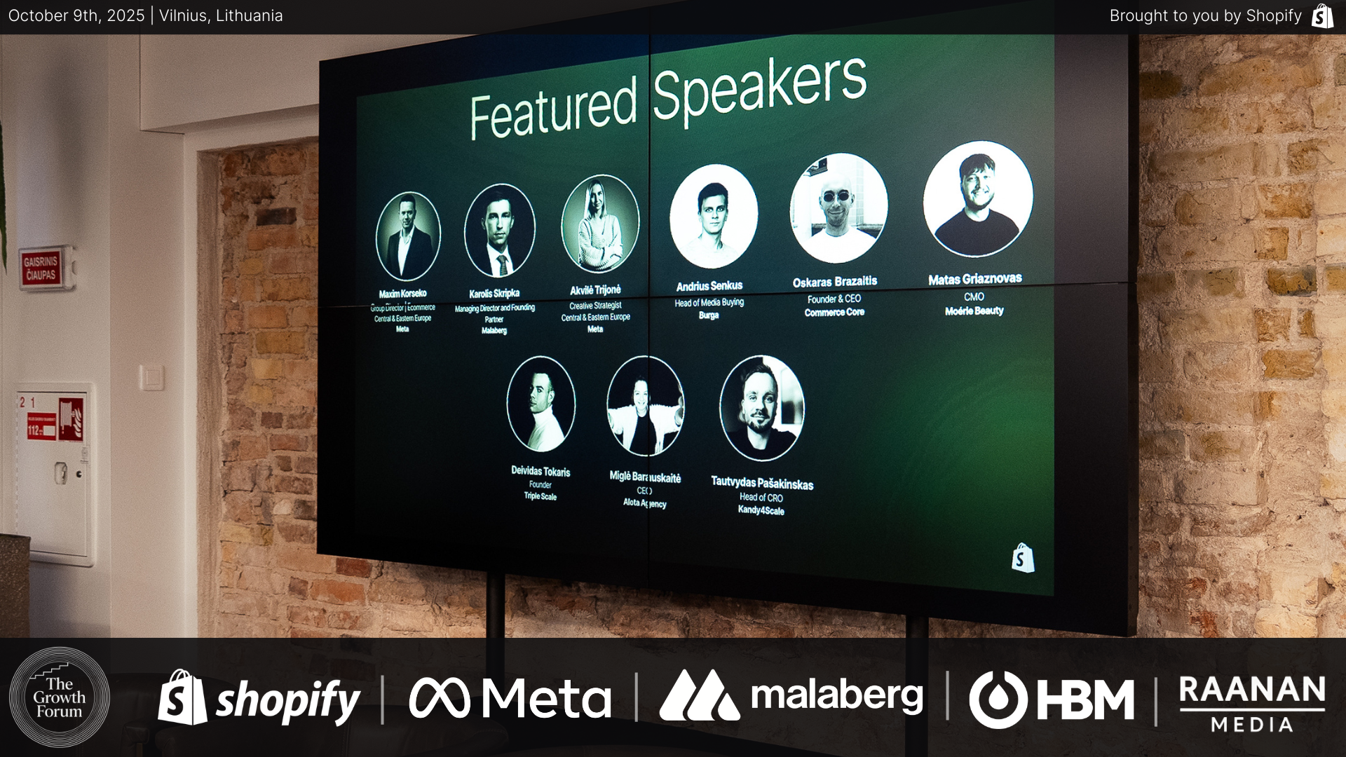 The Growth Forum 43.png