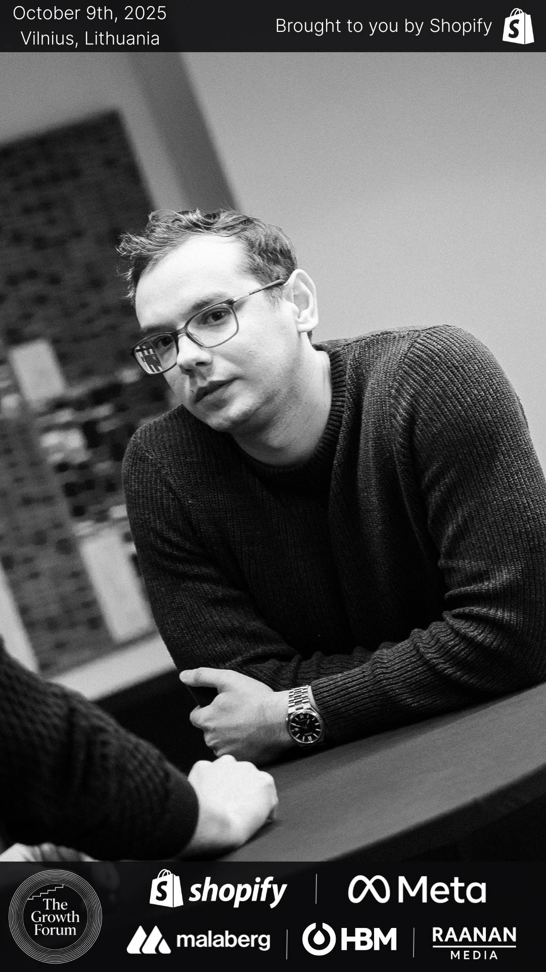 The Growth Forum 175.png