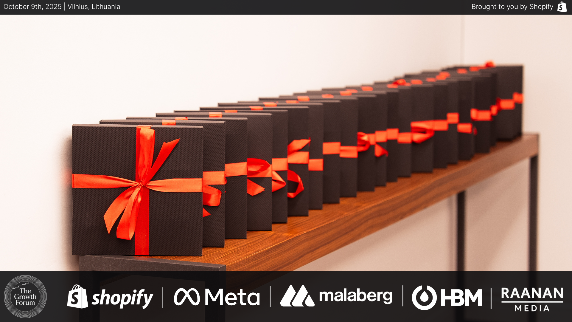 The Growth Forum 3.png