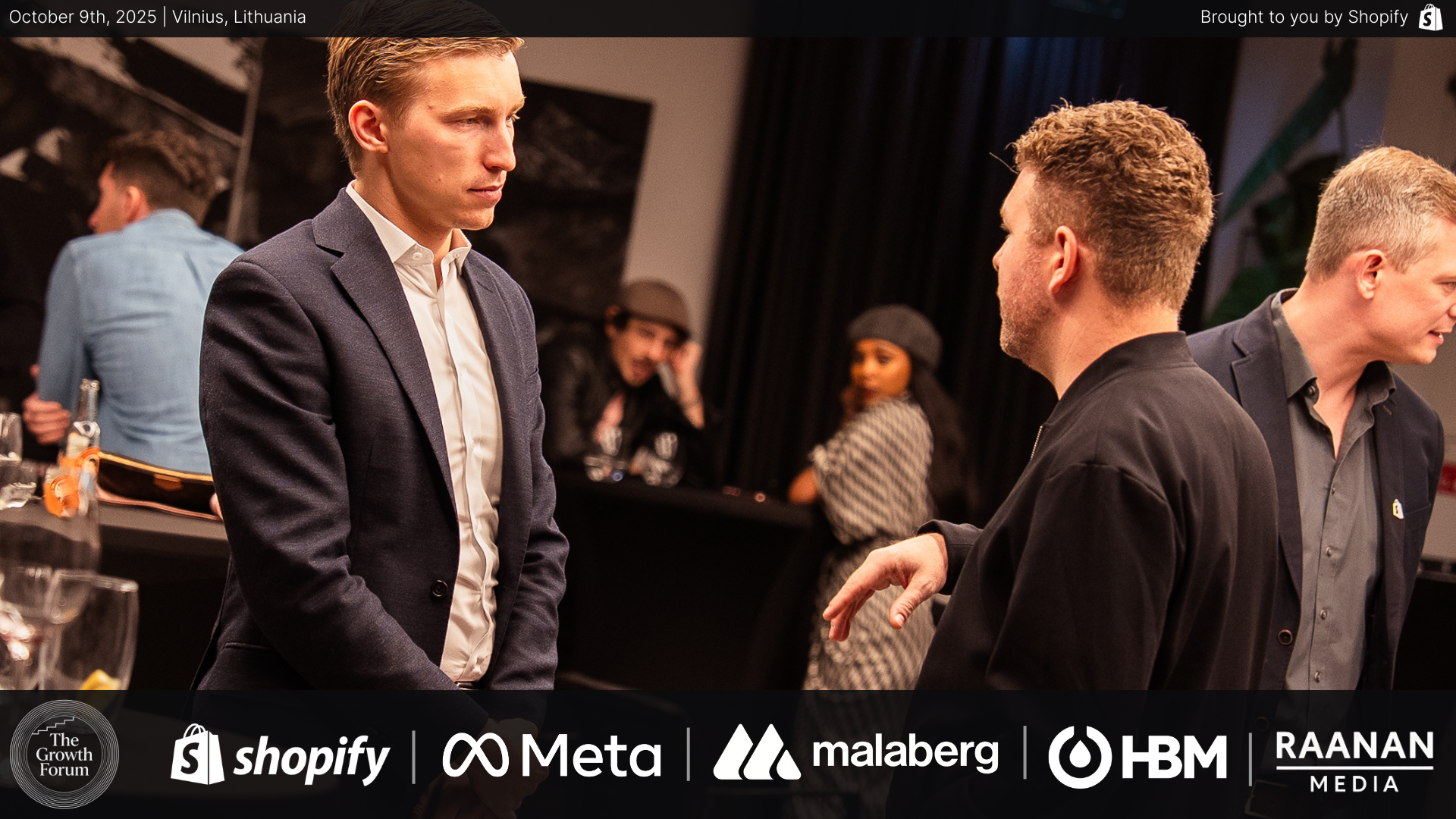 The Growth Forum 100.png