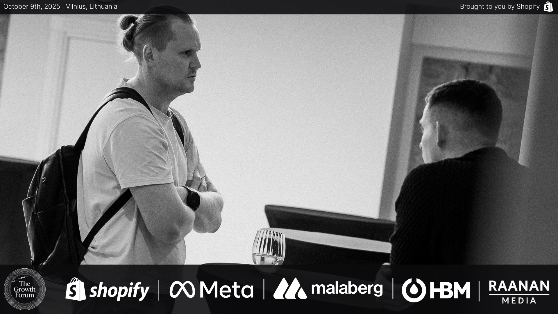 The Growth Forum 5.png