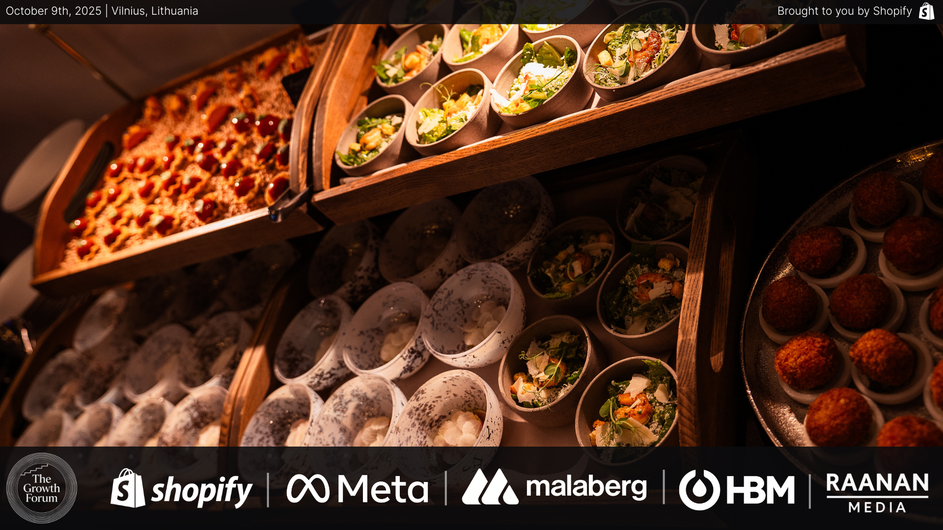 The Growth Forum 77.png