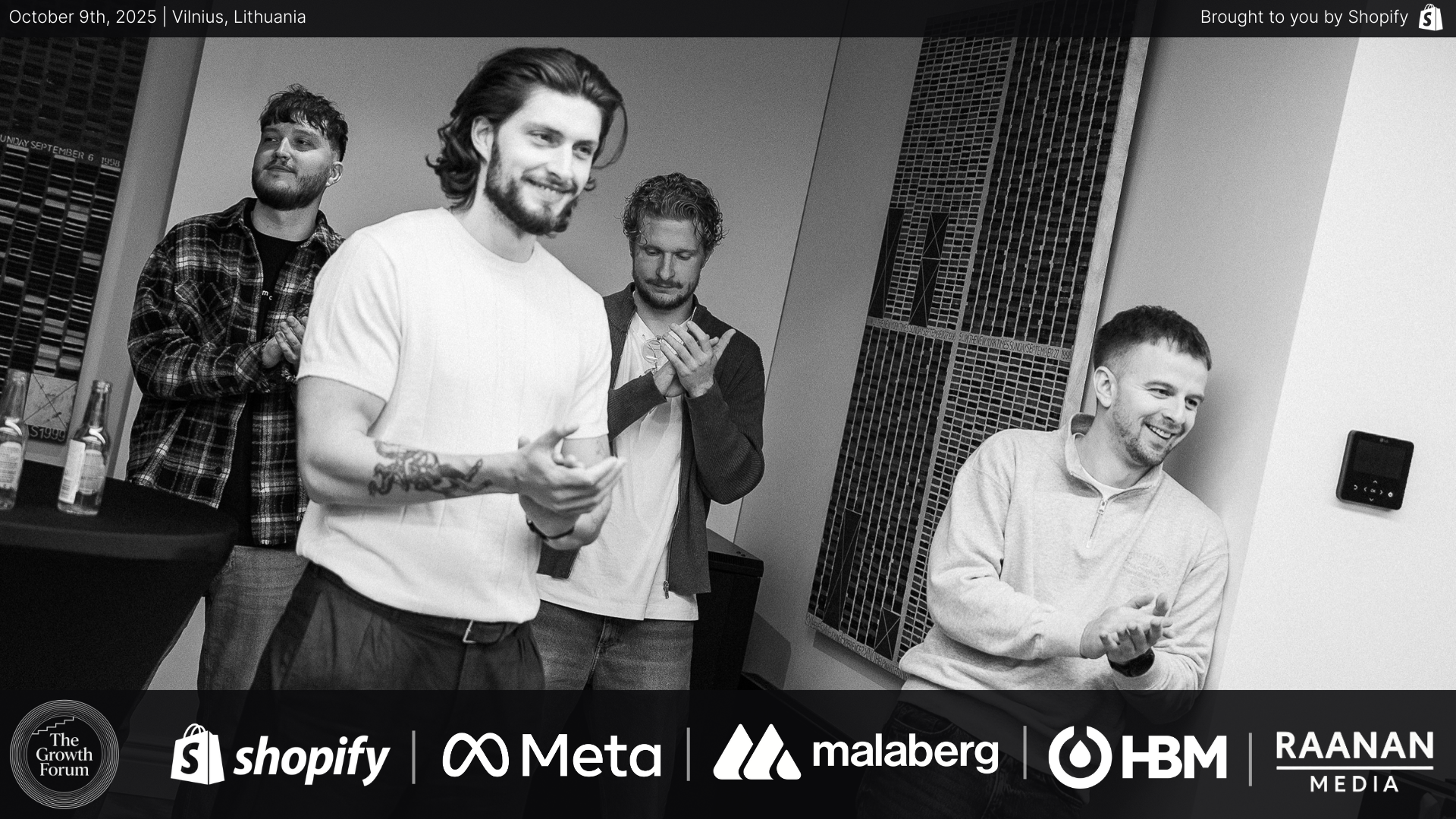 The Growth Forum 143.png