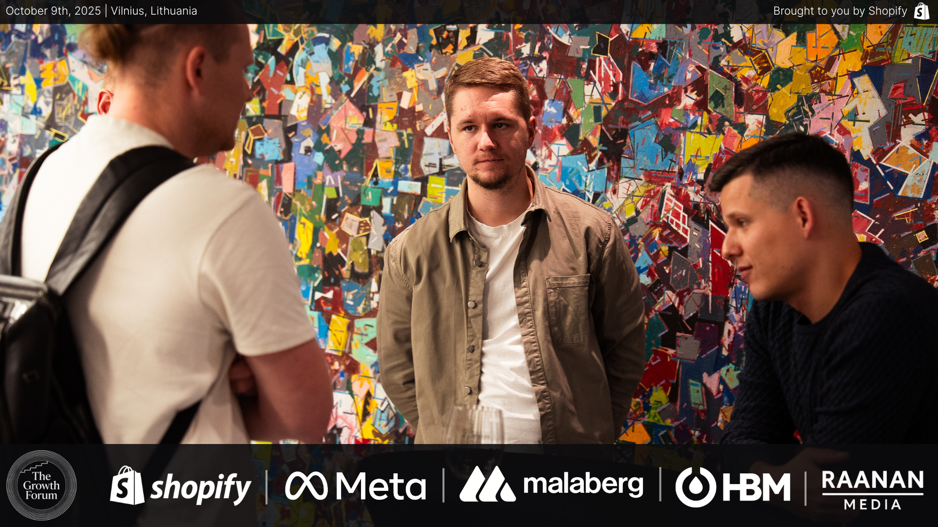 The Growth Forum 12.png