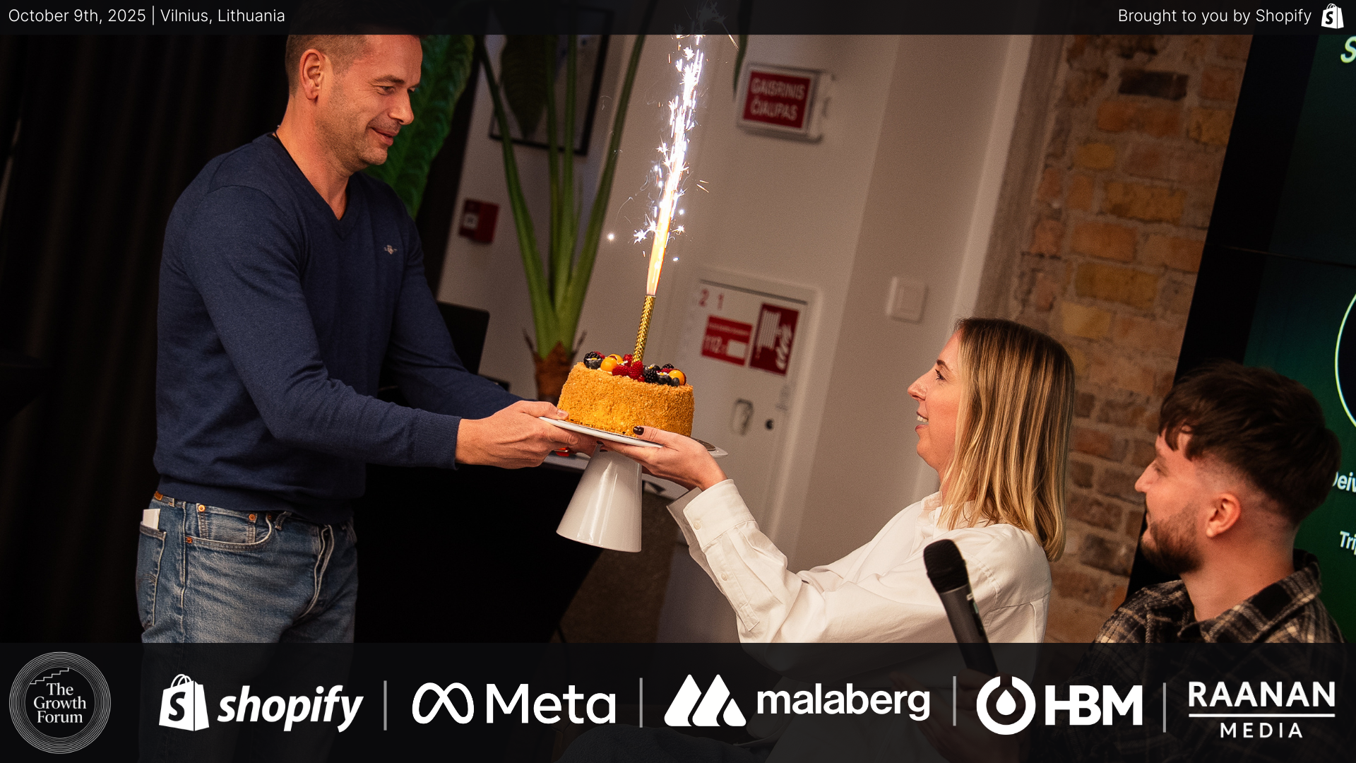 The Growth Forum 115.png