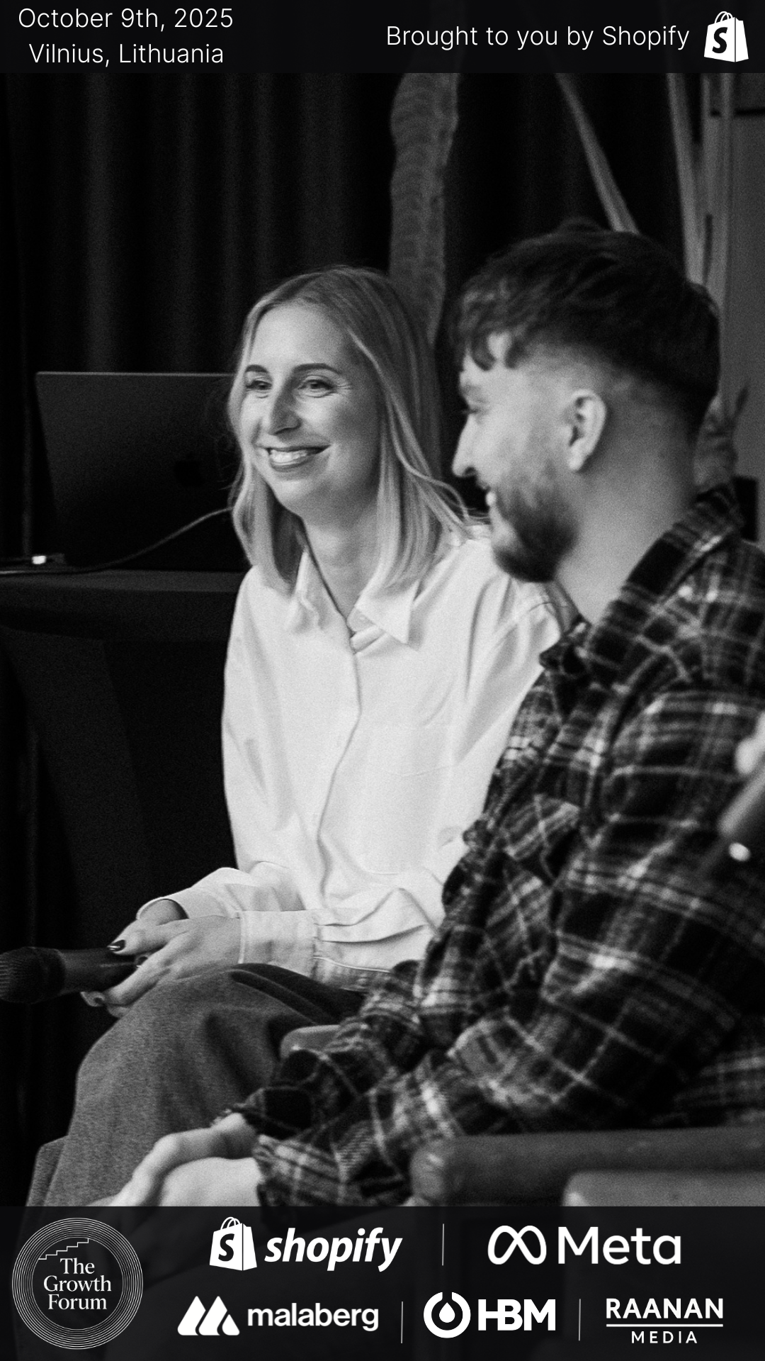 The Growth Forum 169.png