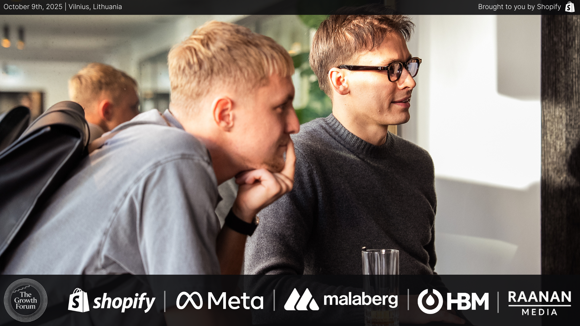 The Growth Forum 39.png