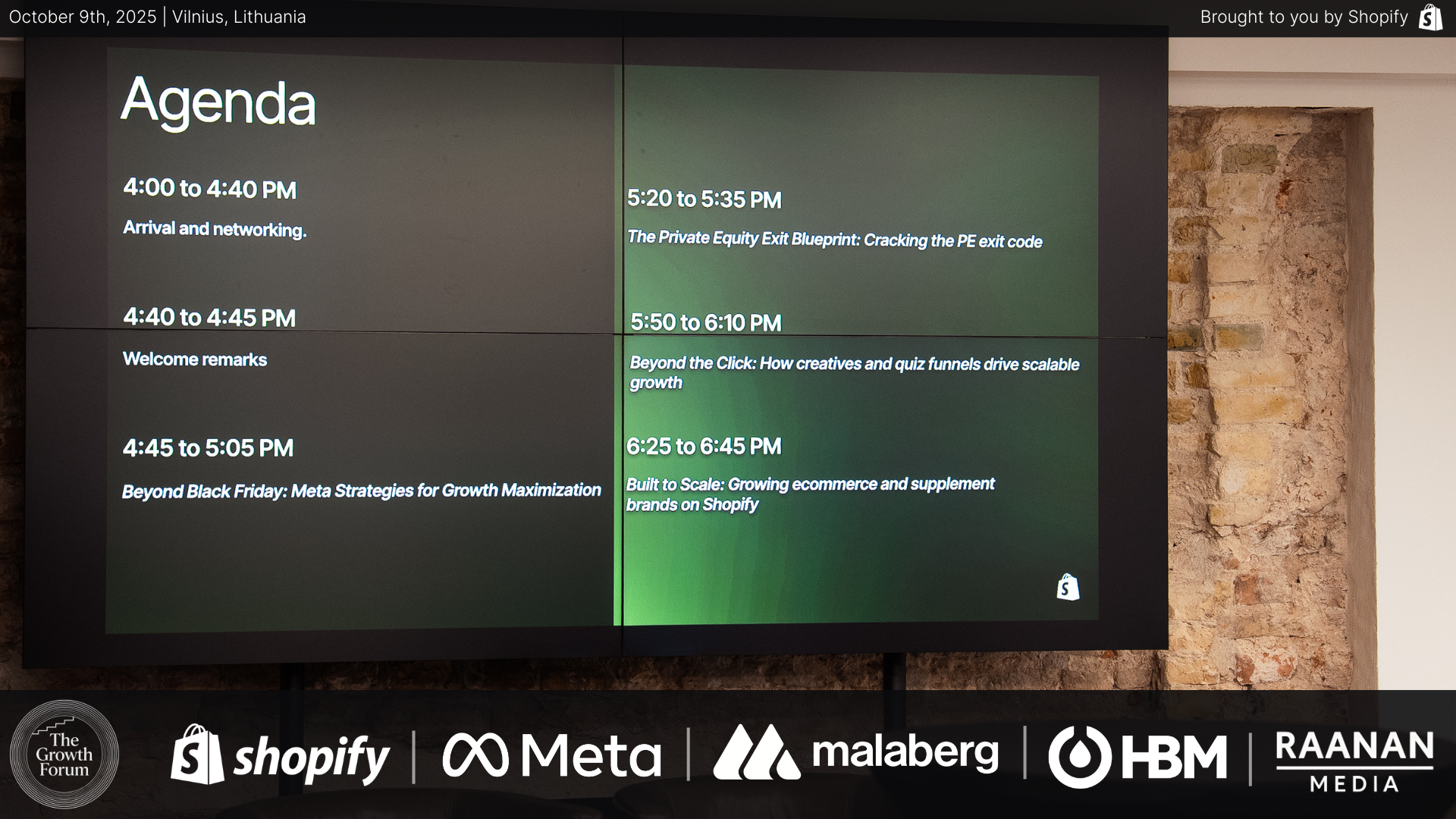 The Growth Forum 26.png