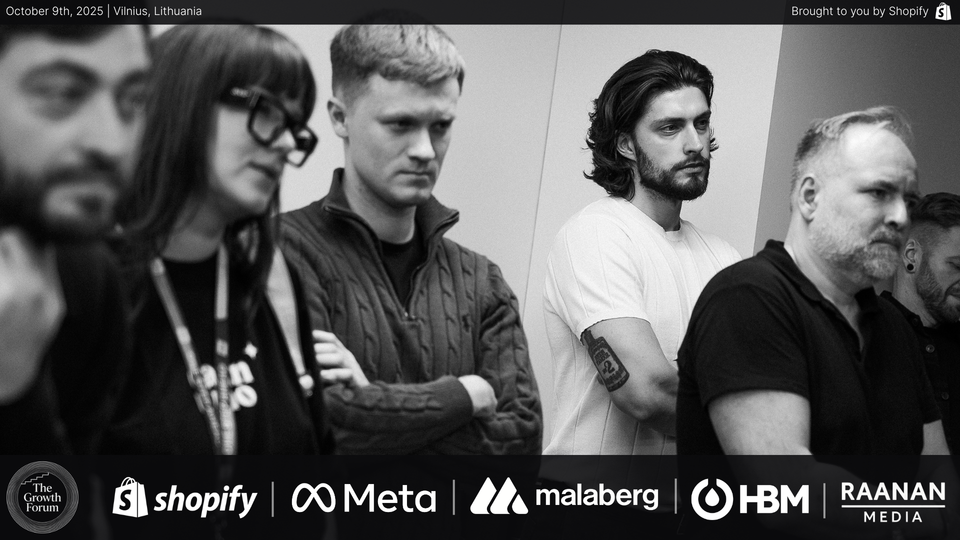 The Growth Forum 75.png