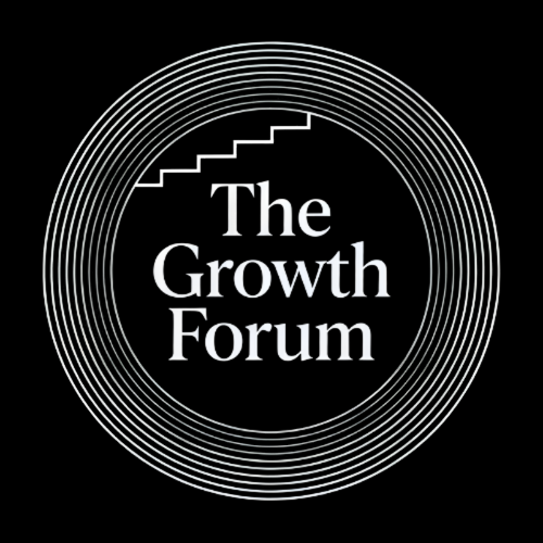 The Growth Forum