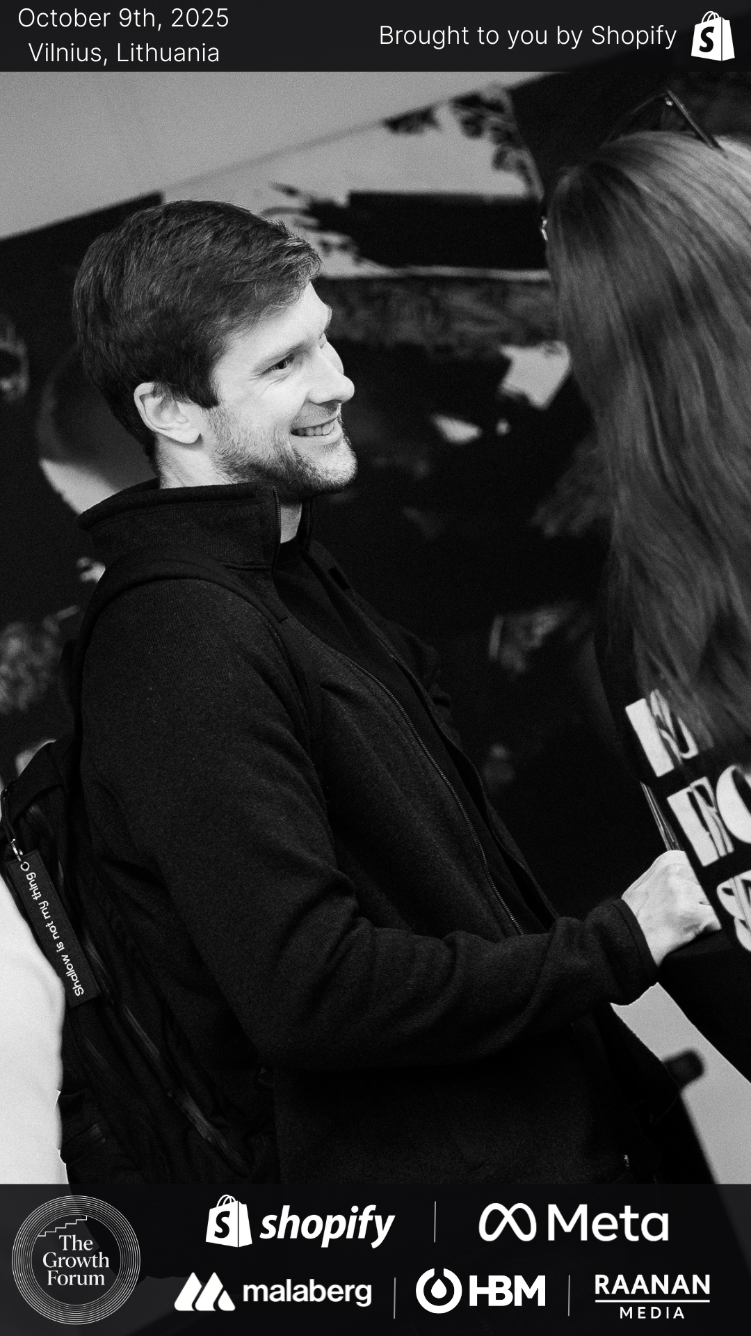 The Growth Forum 176.png