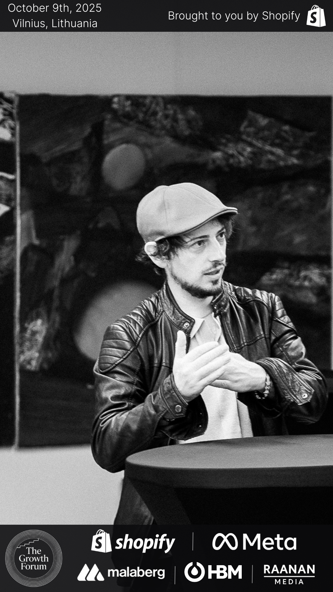 The Growth Forum 148.png