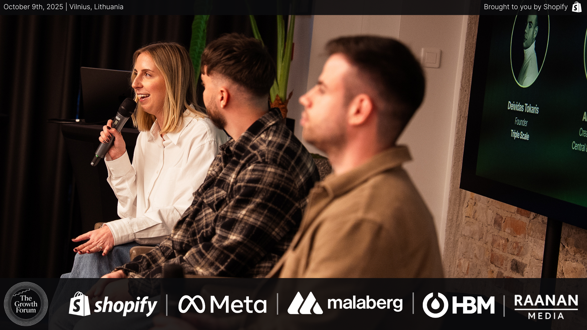 The Growth Forum 107.png
