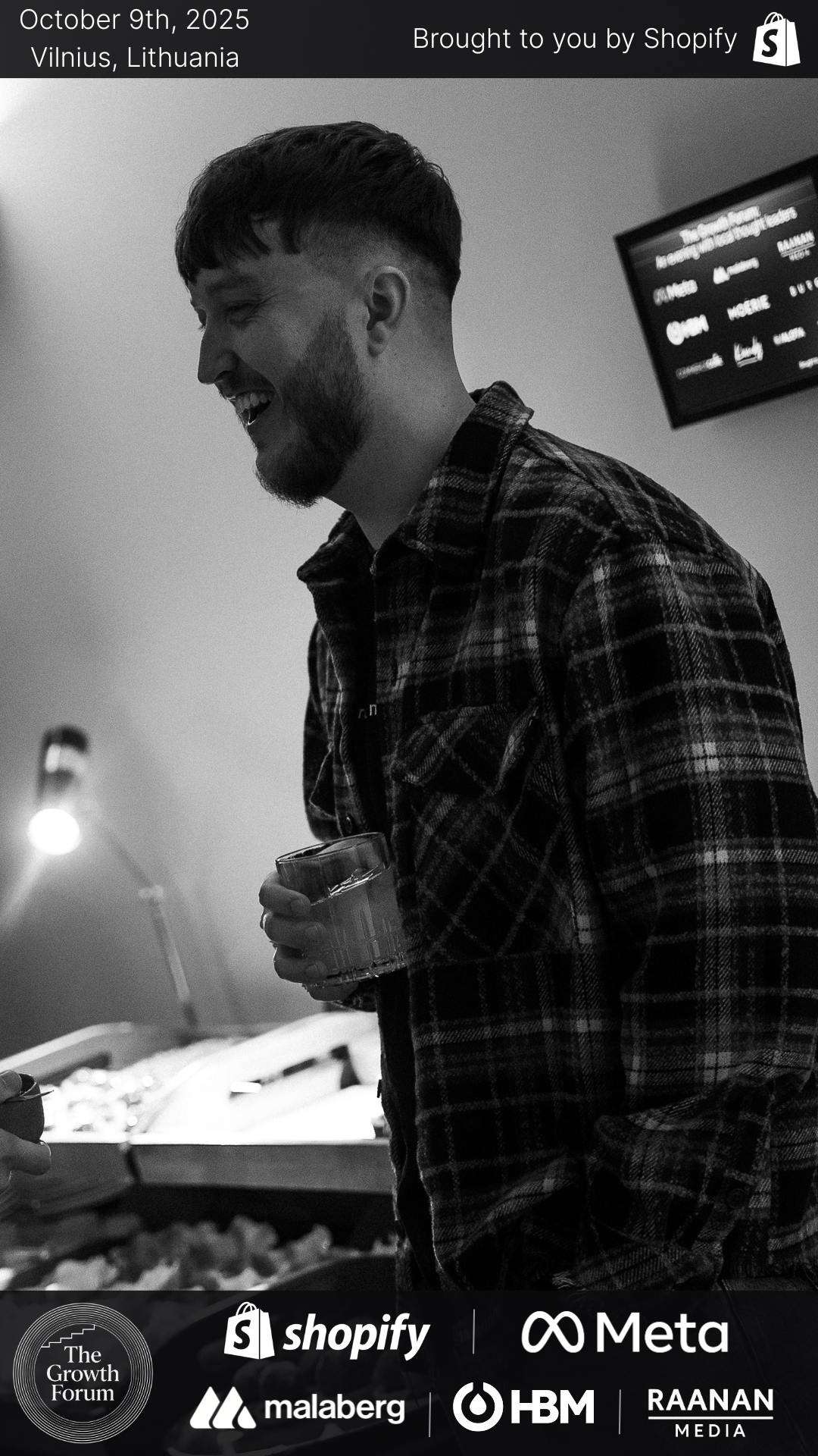 The Growth Forum 165.png