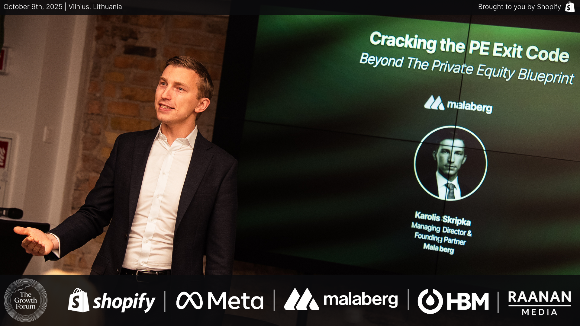 The Growth Forum 99.png