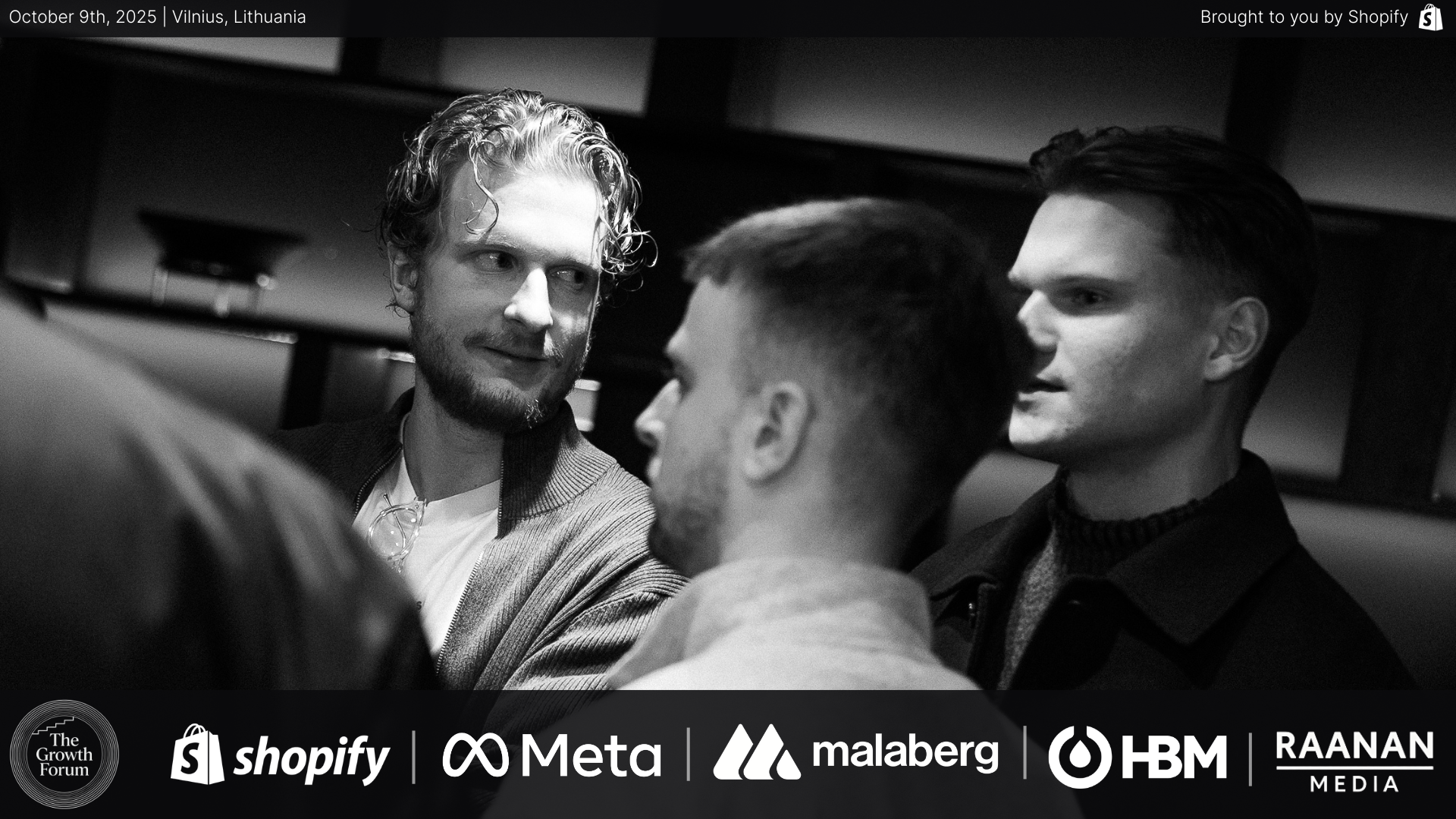 The Growth Forum 51.png