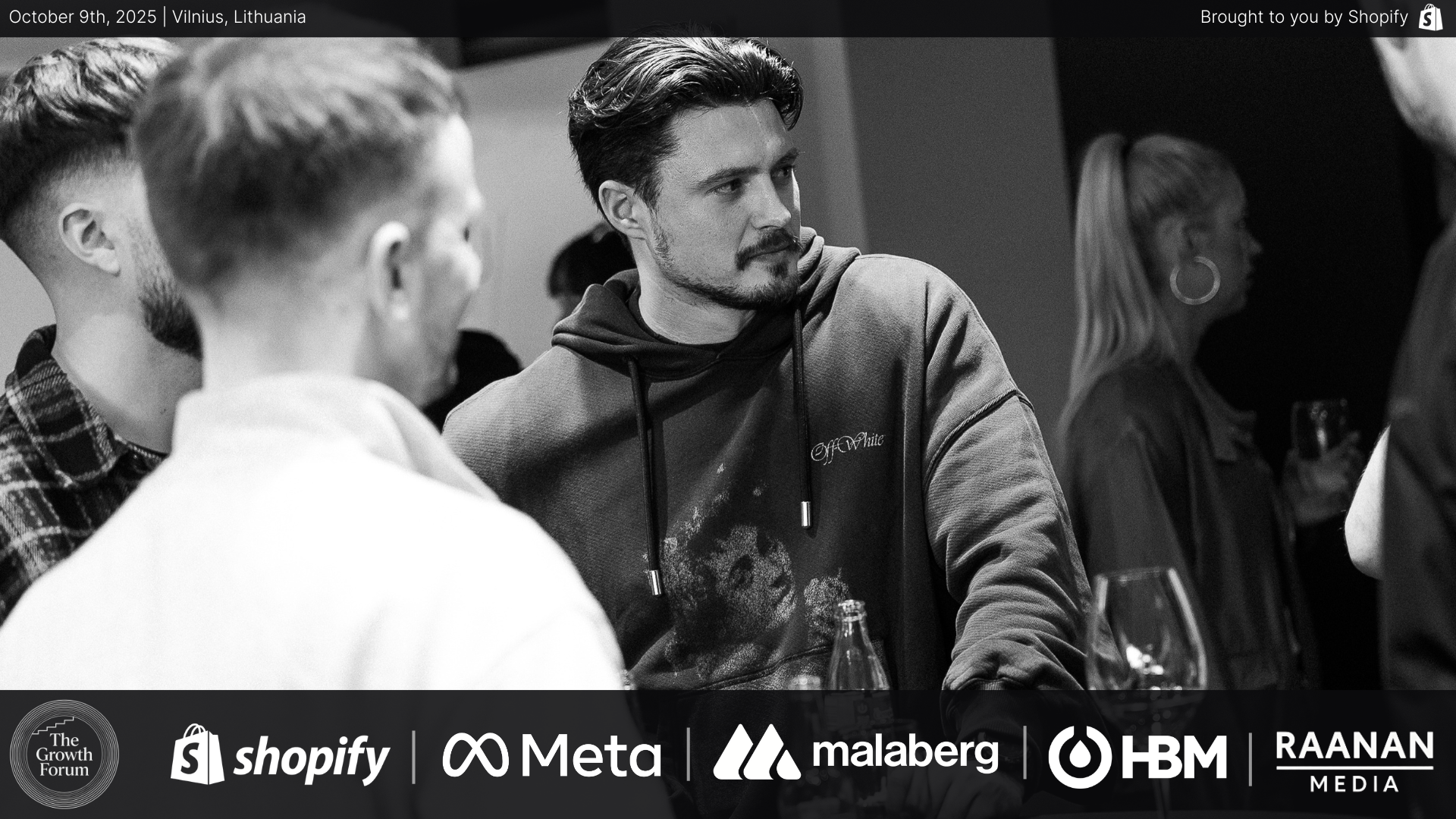 The Growth Forum 37.png