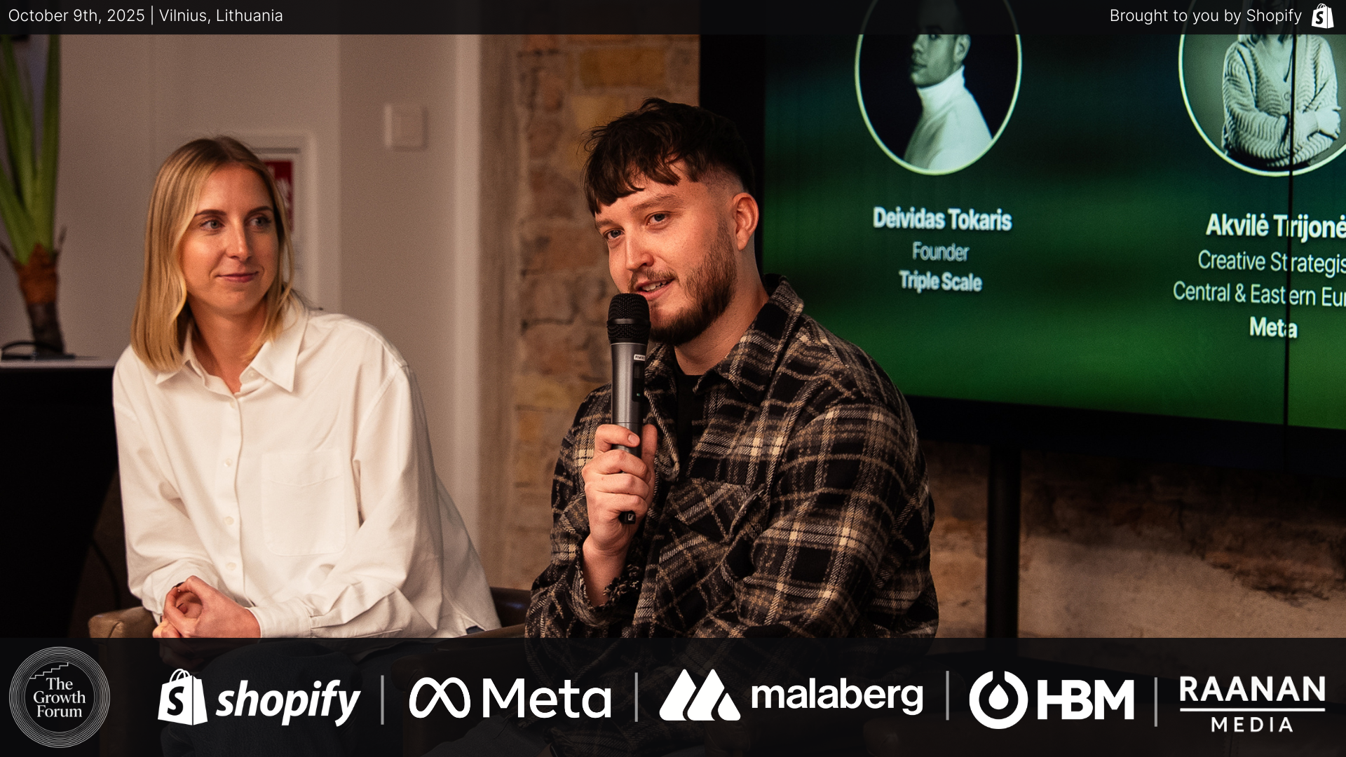 The Growth Forum 111 copy.png