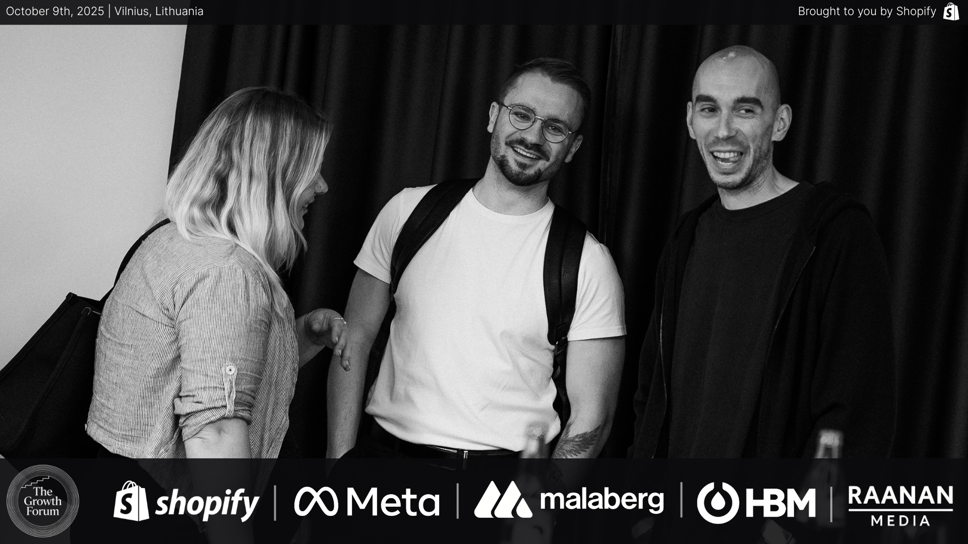 The Growth Forum 82 copy.png