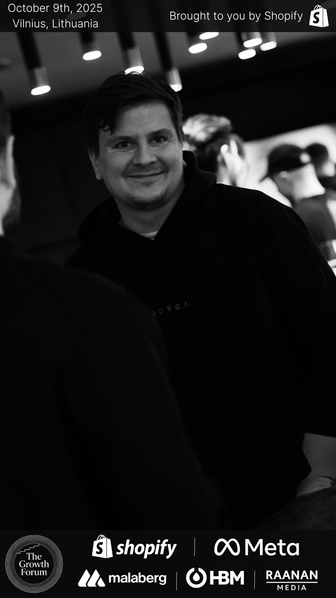 The Growth Forum 154.png