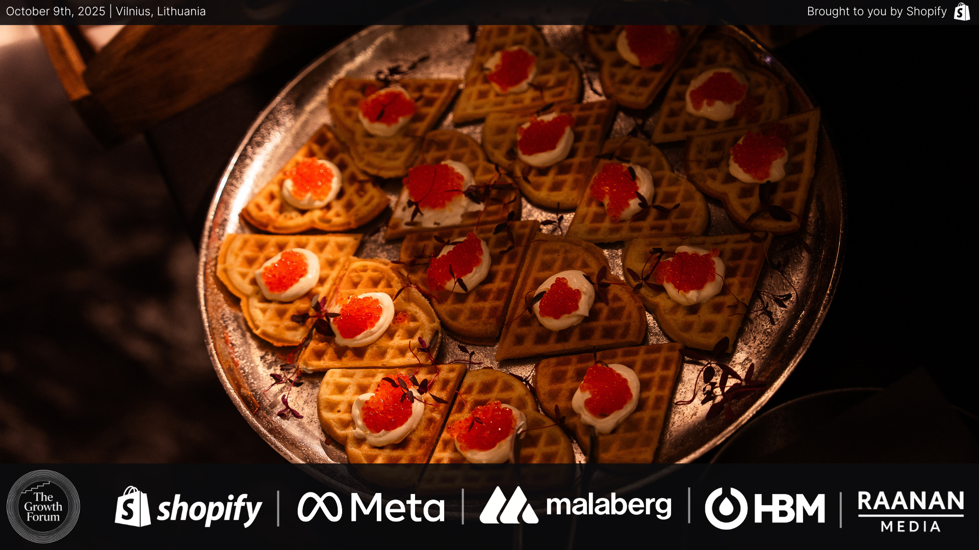 The Growth Forum 96.png