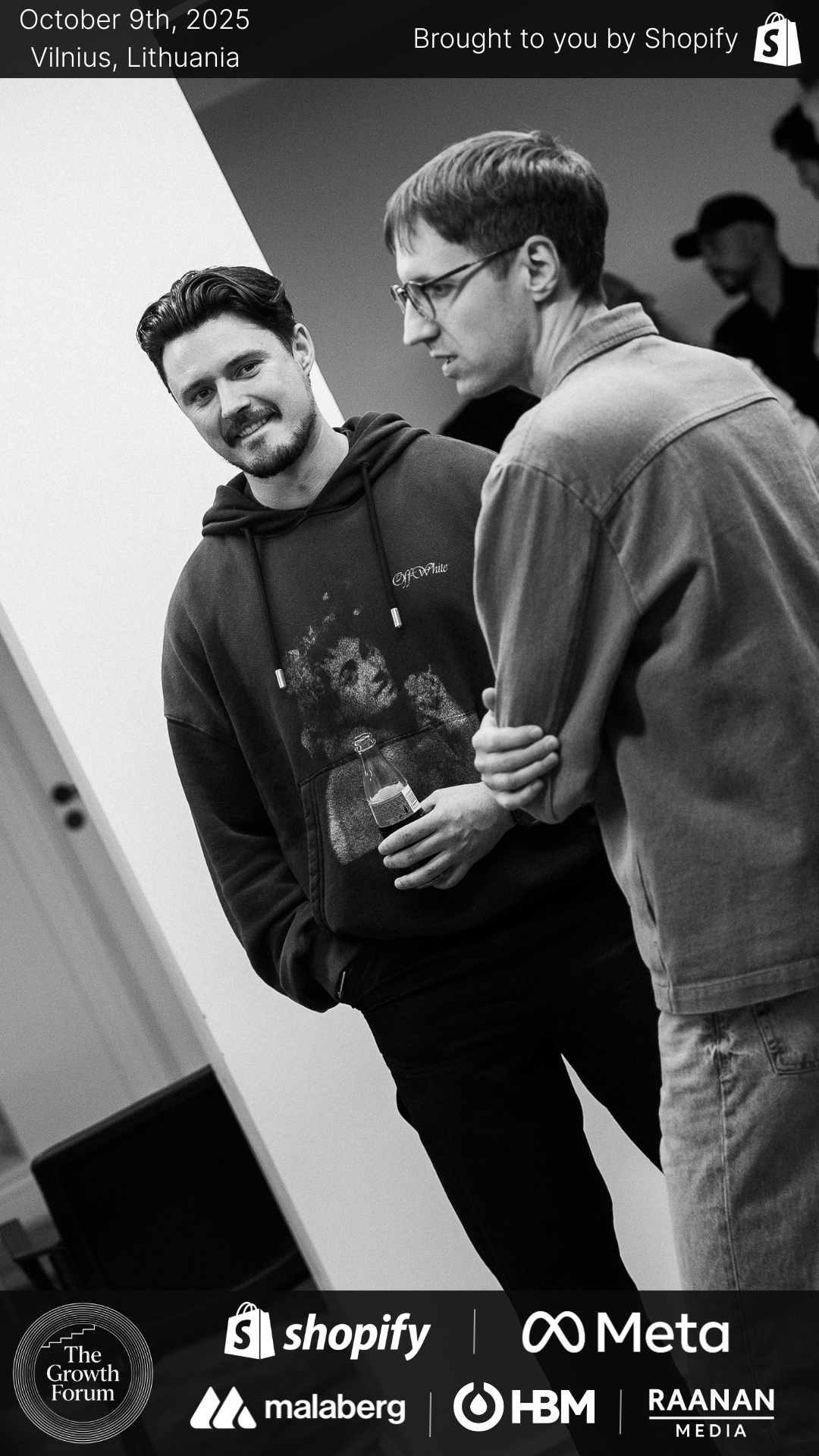 The Growth Forum 174.png