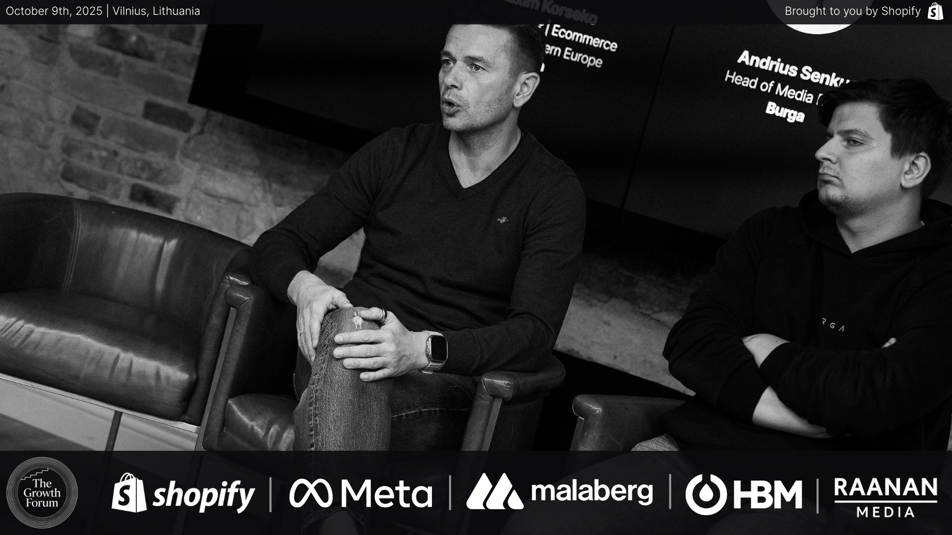 The Growth Forum 79.png