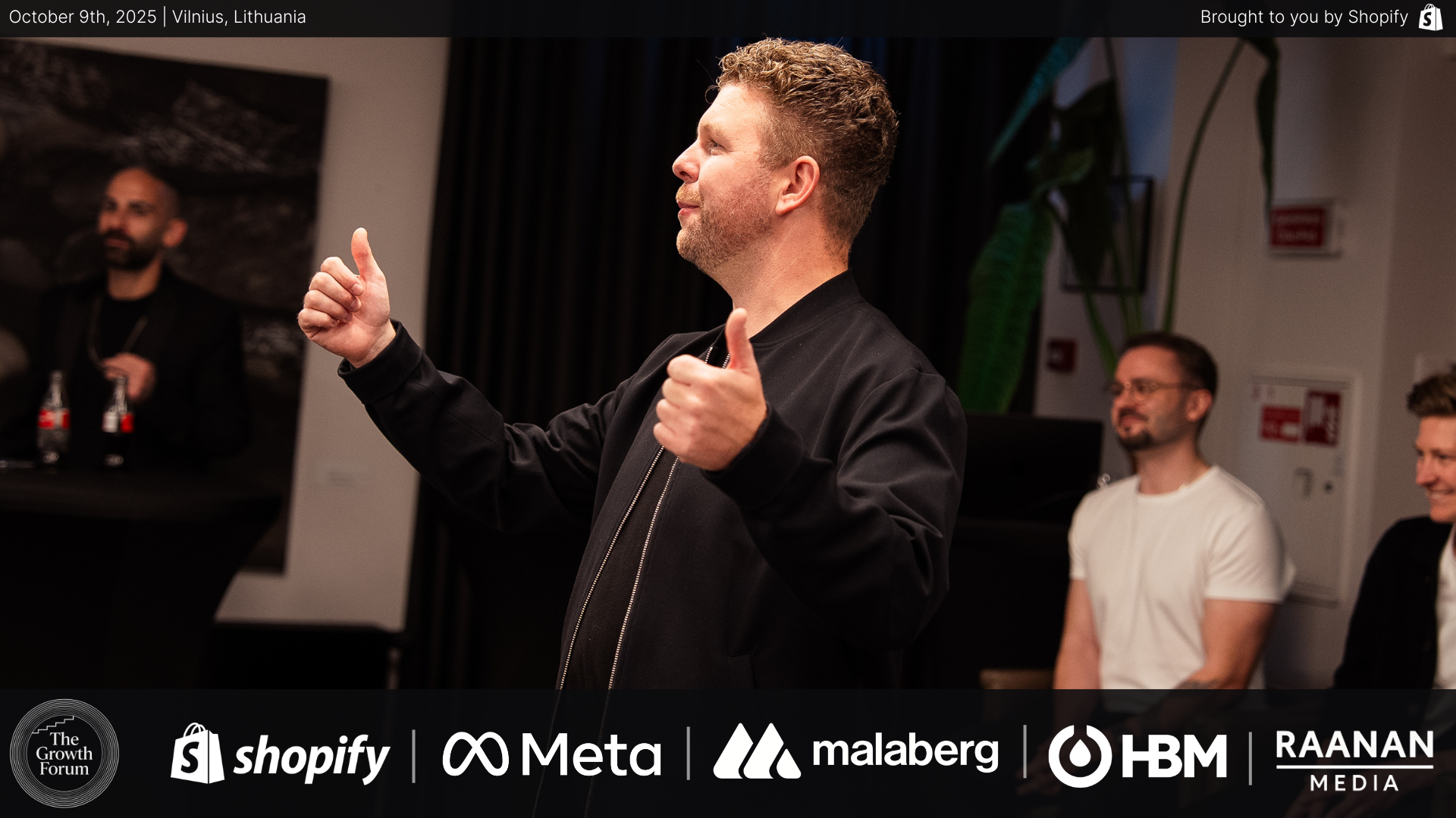 The Growth Forum 144 copy.png