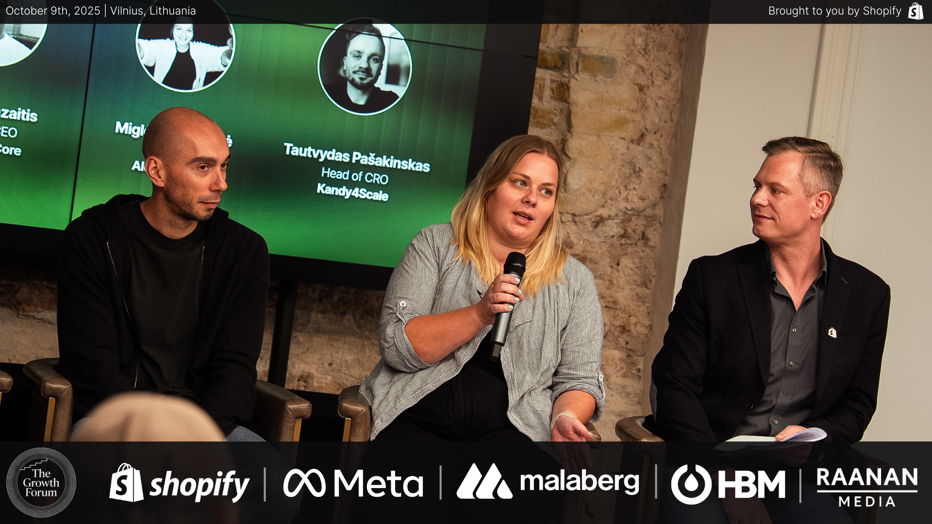 The Growth Forum 136.png