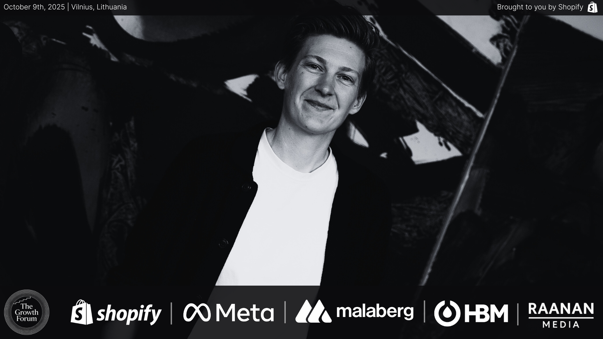 The Growth Forum 60.png