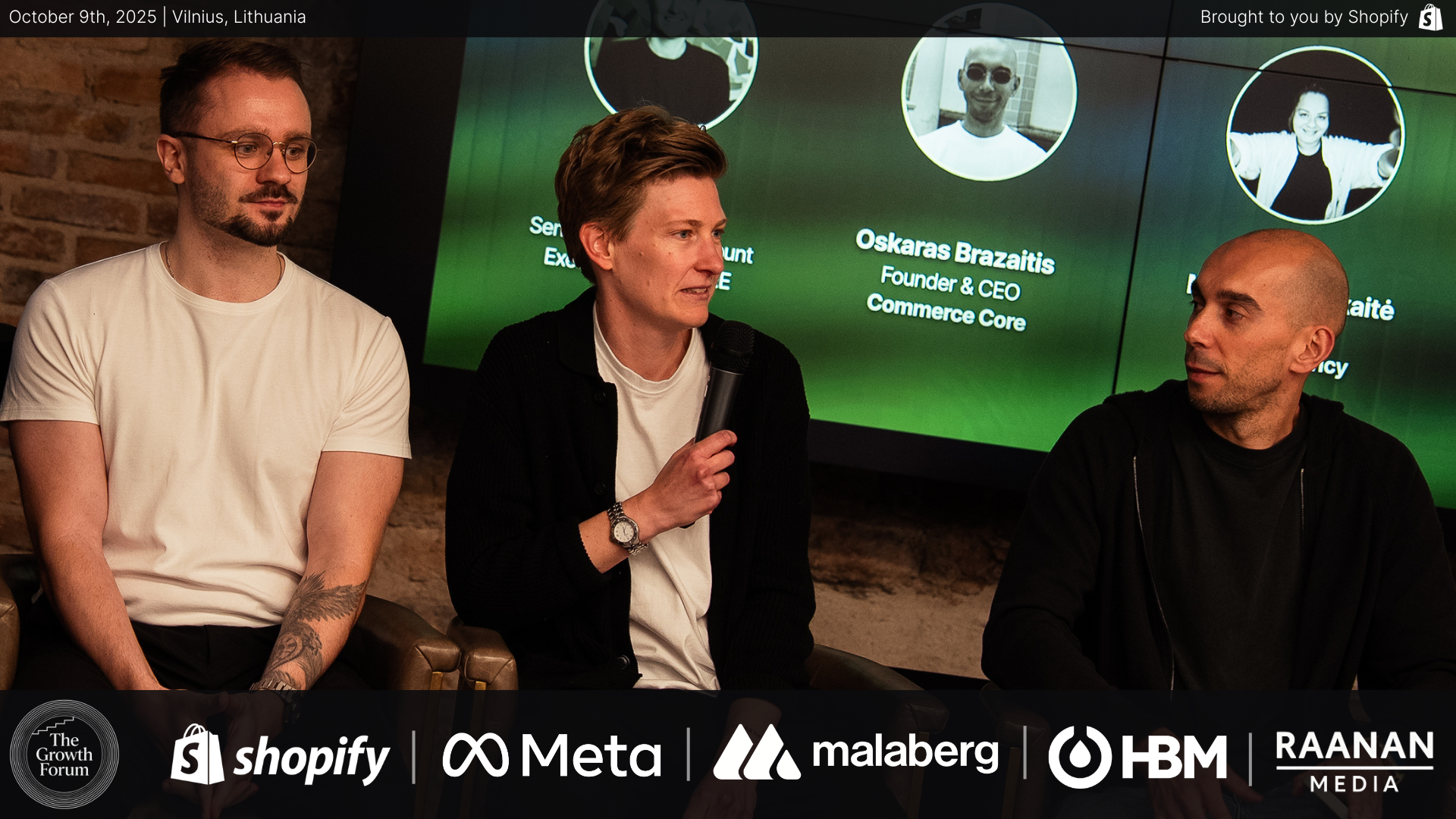 The Growth Forum 134.png