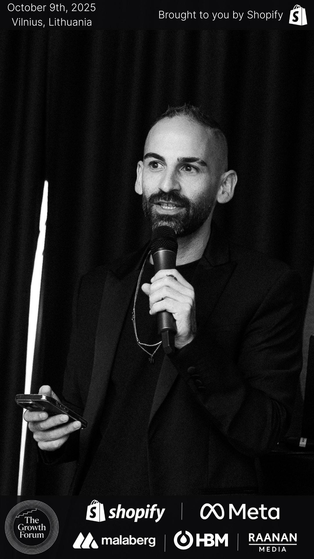 The Growth Forum 161.png