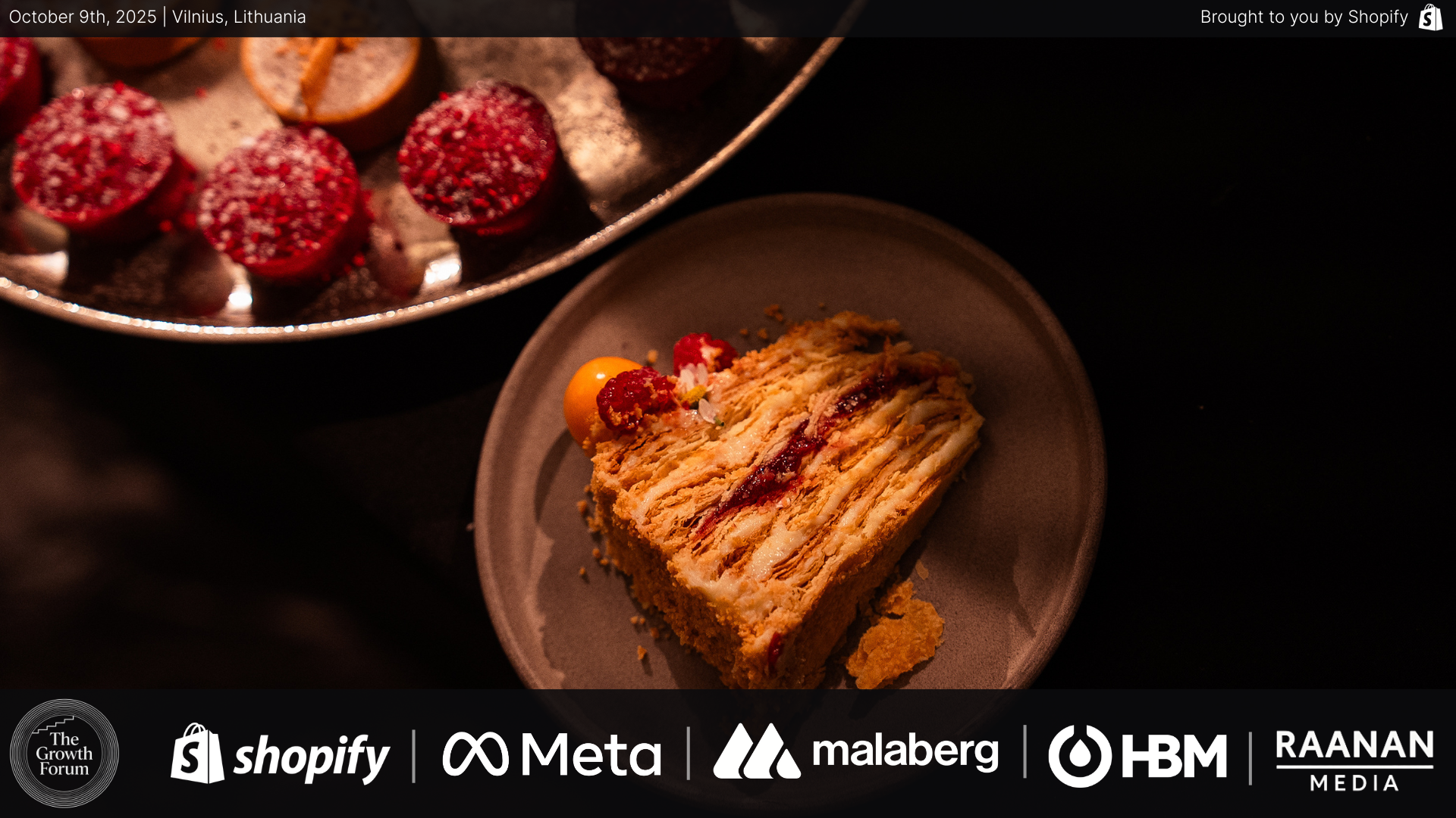 The Growth Forum 123.png