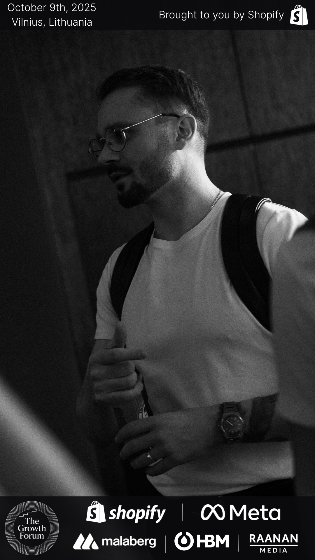 The Growth Forum 155.png