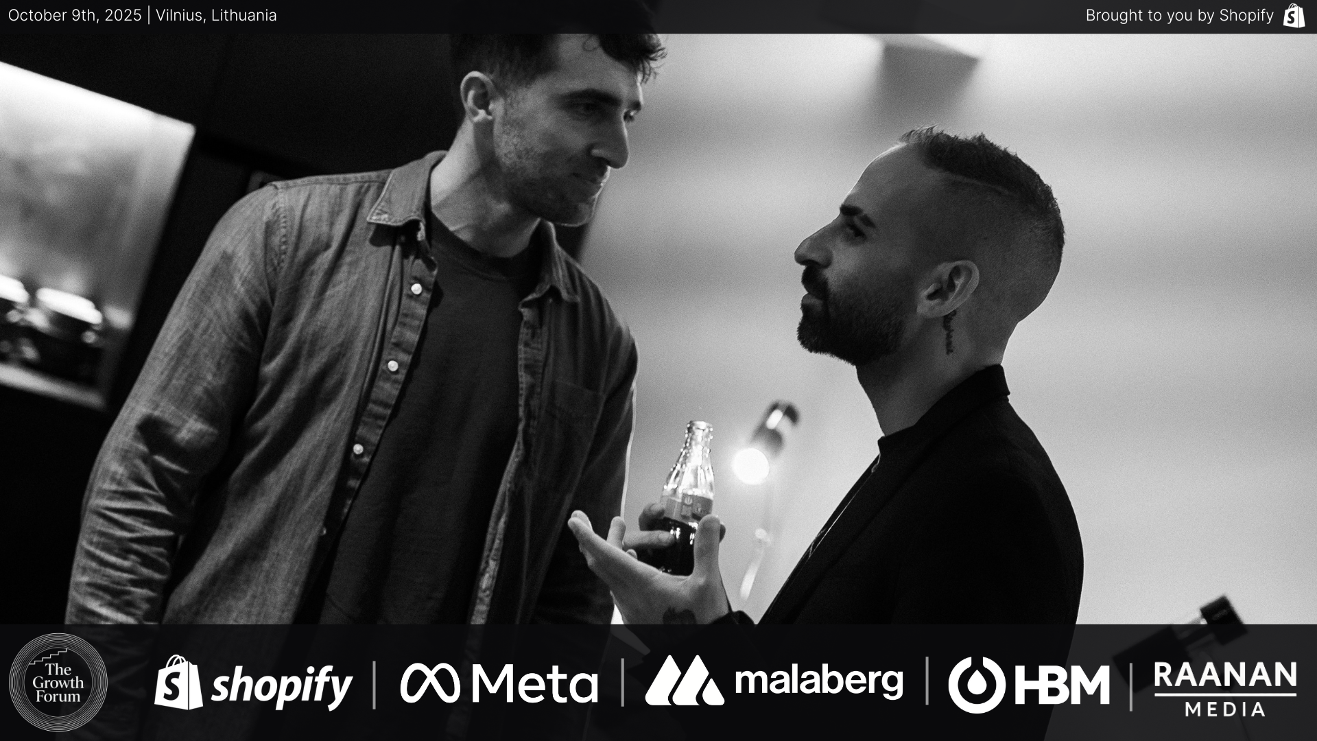 The Growth Forum 129.png