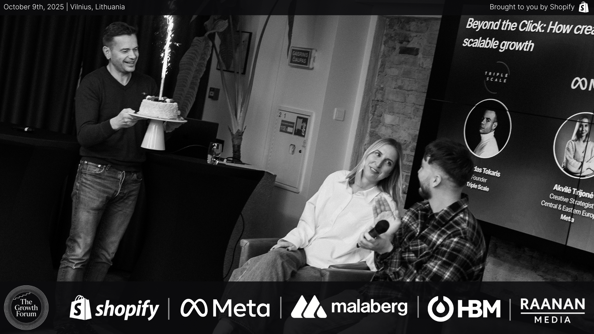 The Growth Forum 114.png