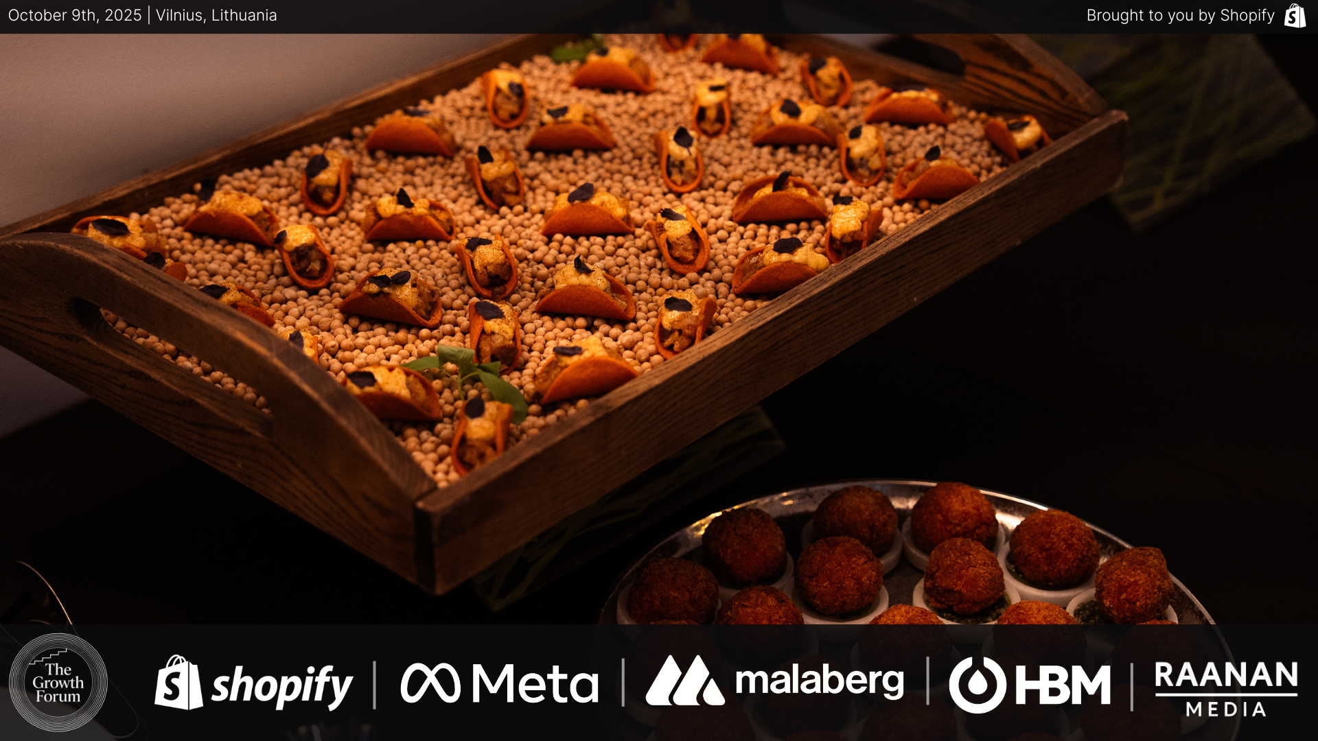 The Growth Forum 9.png