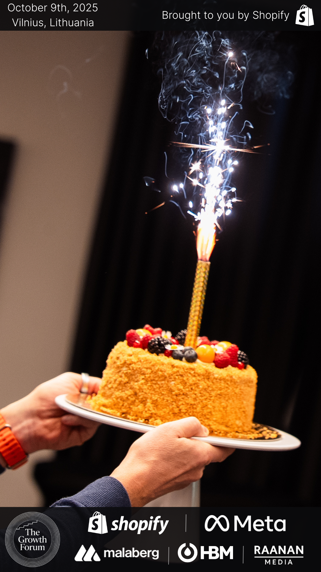 The Growth Forum 172.png